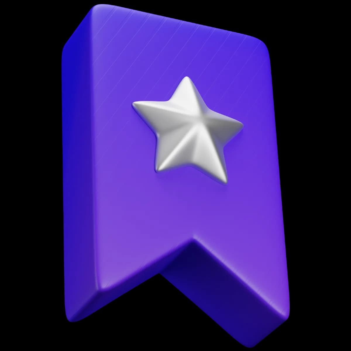 hero icon